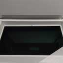 Apple 2024 iMac All-in-One Desktop Computer with M4 chip with 10-core CPU and GPU: Built for Apple Intelligence, 24-inch Retina Display, 16GB Unified Memory, 512GB SSD Storage, Silver