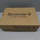 BEARPAW Women's Super Shorty Ankle Boot Size 9