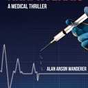 Anaphylaxis: A Medical Thriller