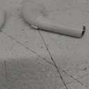 Wireless Earbuds - Bluetooth 5.0 Wireless Earbuds with Built in Mic for Calls - Great for Work/Exercise/Travel/Leisure