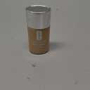 Clinique Even Better Makeup Foundation Broad Spectrum SPF 15 | Medium Coverage + Natural Finish | With Vitamin C | Evens Skin Tone + Reduces Dark Spots