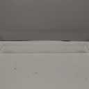 TayMac DG30 Air Deflector, 30.25-Inch, Clear