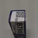 162 Pcs 7-Way Hot Tub, Spa & Pool Test Strips - Accurate Readings in 15 Seconds