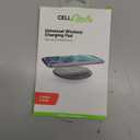 CCY-5W WIRELESS CHARGER