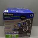 Graco Magnum 257025 Project Painter Plus Paint Sprayer