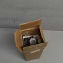 Parallettes Bars - Wooden Calisthenics Equipment for Handstand Training, Push Up Bars & Calisthenics Bar - Handstand Bars and Pushup Handles for Men