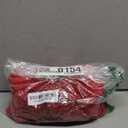 D&M Women's Off Shoulder Sparkly Dress Knitted Mesh Long Sleeve Open Back Ruched Bodycon Sexy Mini Party Dress (Black) Small