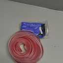 Transparent Corner Guard, Corner Cushion, Children Safety Measures, 2M Width, 3.5cm