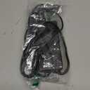 36V2A Waterproof Transformer for for Govee Permanent Outdoor Lights 2 H705D H705E,Outdoor Lights Elite H805A,H805B,Outdoor Lights Pro H706A,H706B,H806A,H806B