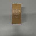 2 x Clear Glitter Silver Cat Eye Gel Nail Polish10ML (magnetic not included)