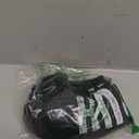 Bruh I'm Double Digits 10th Birthday Gifts 10 Year Old Boy TShirt, M