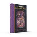 The Carnivorous Carnival (Series of Unfortunate Events)