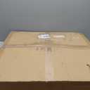 27 Inch Extra Size Heavy Duty Recliner Round Swivel Ring Base for Big Sofa Chair Replacement