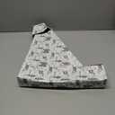 3 Wipers Factory Replacement For Toyota 4Runner 2003 2004 2005 2006 2007 2008 2009 Original Equipment Windshield Wiper Blades Set 22"+20"+12" (Set of 3)