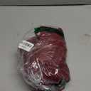 Sarin Mathews Womens Yoga Sweatpants Wide Leg High Waisted Lounge Pajamas Pants Comfy Workout Loose Pants with Pockets L