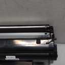 MX-B42T Toner Cartridge Compatible MX-B42T 25B3430 Black Toner Cartridge Replacement for Sharp MX-B42T MX-B427W MX-B427PW Laser Printer (20,500 Pages High Yield)