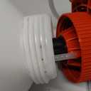 Solo 430-2G 2-Gallon Farm and Garden Sprayer with Nozzle Tips for Multiple Spraying Needs