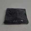 Tapata Women Dress Pants 28"/30"/32"/34" High Waist Stretchy Bootcut Pants Tall, Petite, Regular for Office Business Casual, M