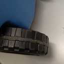 Coleman 60qt Rolling Cooler with Wheels, Insulated Portable Wheeled Chiller with Ice Retention, Made in USA