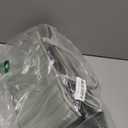 Blissful Diary Baby Diaper Caddy Organizer, Stylish Storage Basket for Newborn Essentials and Diaper Station, Gift for Baby Shower and Registry Must-Have, Sage Green