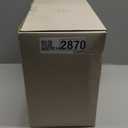 Stylish Padded Baby Play Mat for Your Boy or Girl - Extra Thick & Super Soft Vegan Leather Floor Mat Creates A Safe Play Area for Little Ones - A Beautiful Playmat That Fits Nicely Into Any Playroom (Beige)