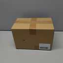 Jewelry Box For women, 3 Layer Large Jewelry Organizer With Acrylic, Multi-Function Storage Box, Accessory Holder With 3 Drawers, For Earrings Necklace Ring Bracelet