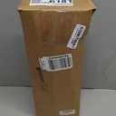 12 Set Tutu Tulle Balloons Table Centerpieces 12 Inch Polka Dot Balloons Baby Shower Centerpiece Column Base Kit for Girls Boys Birthday Wedding Table Decor Gender Reveal Party Favors(Pink)