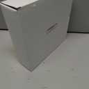 CARCAREZ Microfiber Car Drying Towels, 16x24 Inch Large Car Wash Detailing Buffing Polishing Towel with Microfiber Cloth (Gold, 6)