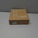 Chest Workout Equipment, 66-110lb Adjustable Arm Trainer, Chest Trainer for Men, Arm Workout Equipment, Portable Detachable Spring Resistance Home Fitness Equipment for Enhancing Upper Body Muscle