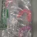 BBTO 6 Pcs Youth Kids Mouth Guard for Sports, Boys Girls Mouth Guard with Case, Mouthguard for Wrestling Boxing Basketball Hockey Football(Classic Style,White, Red, Pink)