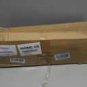 DC97-14486A Dryer Heating Element Upgrade OEM DC96-00887A,Fit for Samsung Dryer dv45h7000ew/a2 dve50r5400v/a3 dve50r5200w/a3,Replace DC97-14486D AP4342351 (with DC32-00007A DC47-00016A)