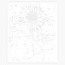 Suicide Prevention Awareness Sunflower Distressed T Sticker Vinyl Decal Car Laptop Wall Window Bumper Sticker 5"