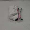 TELALEO 5 Pack Men's Athletic Compression Shirts Sleeveless Workout Tank Top Sports Base Layer Running Basketball S/02