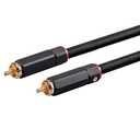 #US Series 8 Coax Digital 1 Meter