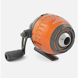 South Bend Fishing Neutron Size 20 Spincast Reel SBN-20/CP, Pack Of 3