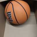 WILSON NBA DRV Series Basketball