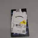 SPORTLINK Magnetic for iPhone 17 Pro Case  IP68 Waterproof Full Body Heavy Duty Military Shockproof Dropproof 360 Sealed Rugged Cover for i Phone 17 Pro 6.3 Inch Frosted Clear Compatible with Magsafe