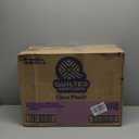 Quilted Northern Ultra Plush Toilet Paper, 8 Super Mega Rolls = 32 Regular Rolls, 3X Thicker*, 3 Ply Soft Toilet Tissue (4 Packs)