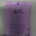tarte maracuja tinted moisturizer Lightweight Sheer Foundation with Buildable Longwear Coverage, Hyaluronic Acid, Turmeric, Aloe for Hydrated Skin, Vegan & Cruelty Free
