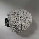 Christmas Lights with 1000 LEDs, 328FT Extra Long Plug in Fairy String Lights for Outdoor Tree and Indoor Dcor, 8 Modes & Timer, IP65 Waterproof Lights for Yard Garden Decor (Warm White)