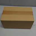 Dishwasher Silverware Replacement Basket - Utensil/Cutlery Basket - Compatible with Bosch, Maytag, Kenmore, Whirlpool, KitchenAid, LG, Samsung, Frigidaire, GE