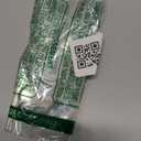 Classic 925 Sterling Silver Engagement Ring for Women Purple Round Diamond Cut Halo Promise Ring Cubic Zirconia Created Gemstone CZ Rings Anniversary Wedding Cocktail Statement Jewelry Gift(Size 8)