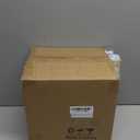 Y YHY Pasta Bowls, 30oz Salad Bowls White Soup Bowls Large Pasta Serving Bowl Porcelain Pasta Plates Wide and Shallow Bowls Set of 6 Microwave Dishwasher Safe Valentines Day Gift