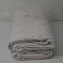 8x10 Area Rug Living Room: Washable Boho Geometric Moroccan Rug Neutral Modern Farmhouse Indoor Soft Non Slip Ultra Thin Large Printed Pattern Carpet for Bedroom Home Office (Beige, 8'x10')