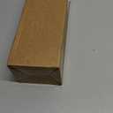 Picture Stands for Display Metal Frame Wooden Base Plate Holder for Display Wooden Base Black Picture Frame Easel Stand for Home Office Tabletop Book Platter Photo Plaque Holder