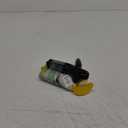 Pack Of 2 Kitchen Supplies 