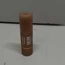 CoverGirl Trublend Skin Enhancer Contour Stick Balm, 120 Sculpted, Vegan Formula, Easy to Use, Glides on Effortlessly, Non-Greasy, Doesn't Crease, 0.21oz