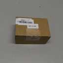 NPAUTO Idle Air Control Valve Compatible with 2001-2011 4.0L V6 Ford Ranger Explorer Sport Trac, B4000 2001 2002 2003 2004 2005 2006 2007 2008 2009 2010 2011, AC415 1F2220660