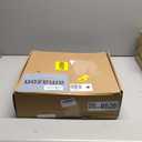 MAONAME Antique White Charger Plates, Round Plate Chargers for Dinner Plate, 13" Plastic Charger for Plates, Wedding Table Setting, Set of 12