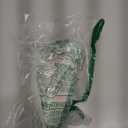 Avne Cicalfate+ Restorative Protective Cream, Face Moisturizer, face cream for sensitive skin, helps restore skin barrier, restorative cream, safe for infants, children and adults, Restorative Protective Cream-1.3 Fl Oz